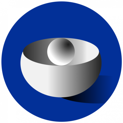 EMA_Logo.png