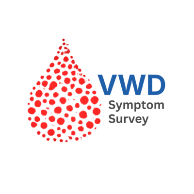 VWD_Survey.png VWD_Survey.png