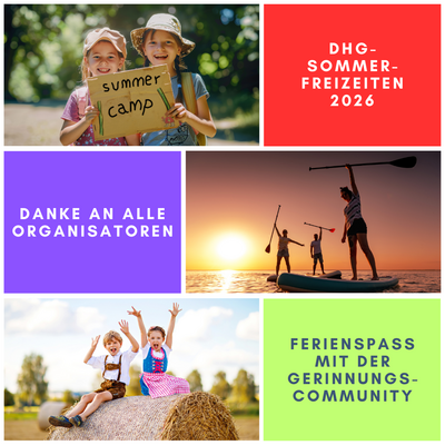 DHG-Sommerfreizeit_2026.png DHG-Sommerfreizeit_2026.png