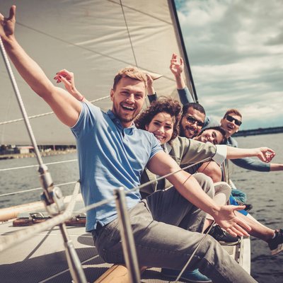 Segeln.jpeg Segeln.jpeg