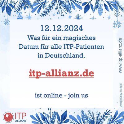 ITP-Allianz.jpeg