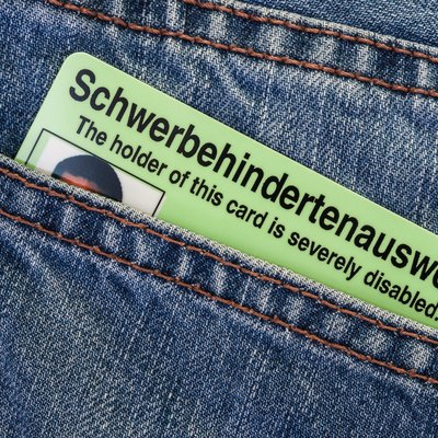 Schwerbehindertenausweis_blende11.photo_.jpeg Schwerbehindertenausweis_blende11.photo_.jpeg