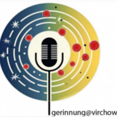 Podcast_Virchow.png