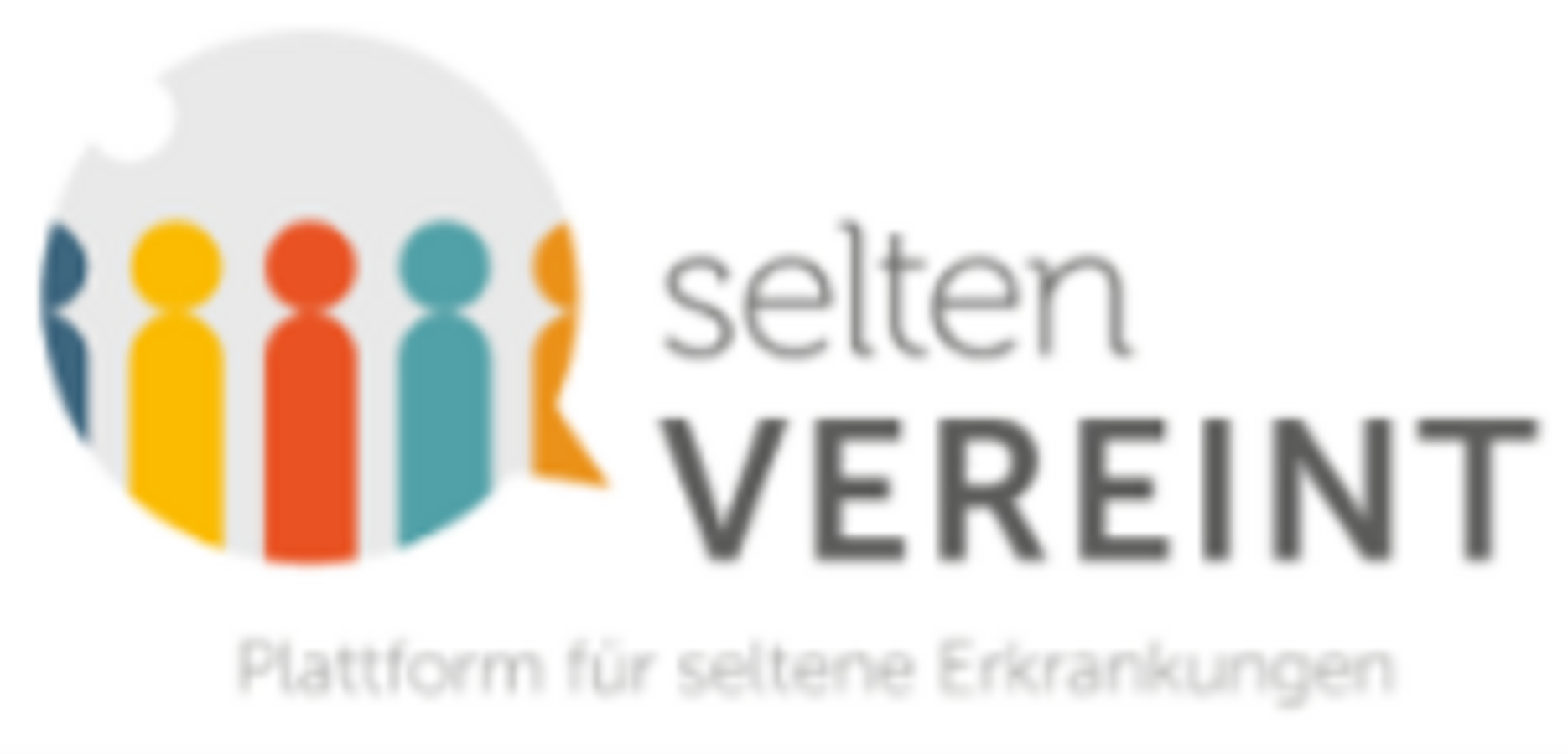 Selten_vereint.png