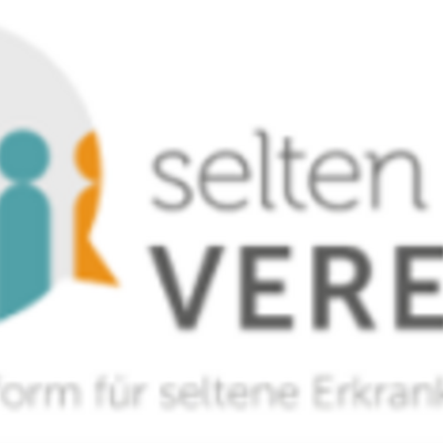 Selten_vereint.png