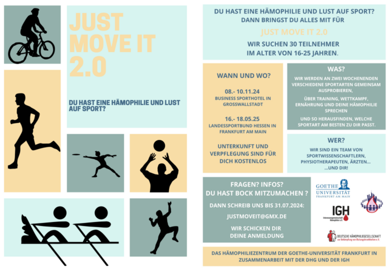 JustMoveIt_2.0_Flyer.pdf