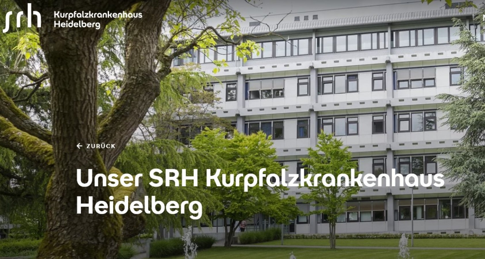 SRH_Kurpfalzkrankenhaus.jpg