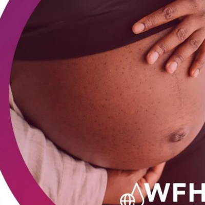 Screenshot_2026-03-05_at_12-34-57_International_Women_s_Day_WFH_to_host_webinar_on_pregnancy-related_bleeding_World_Federation_of_Hemophilia.png Screenshot_2026-03-05_at_12-34-57_International_Women_s_Day_WFH_to_host_webinar_on_pregnancy-related_bleeding_World_Federation_of_Hemophilia.png