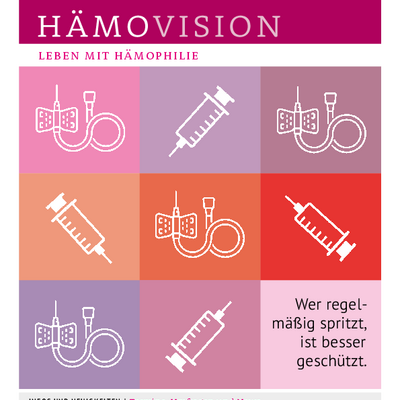 Haemovision_3_25.pdf Haemovision_3_25.pdf