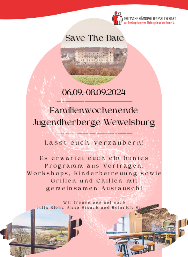Wewelsburg.pdf