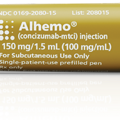 Alhemo.png Alhemo.png