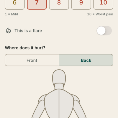 bodymap.png bodymap.png