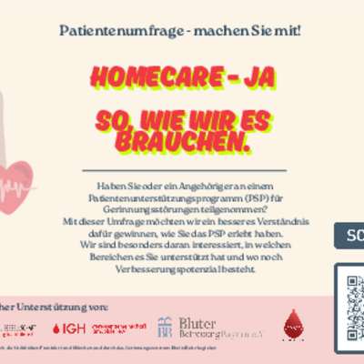 Homecare.pdf Homecare.pdf