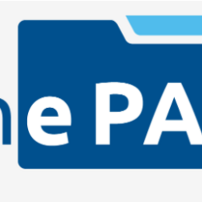 ePA.png ePA.png