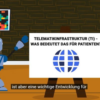 Telematik_Erklaevideo.jpg Telematik_Erklaevideo.jpg