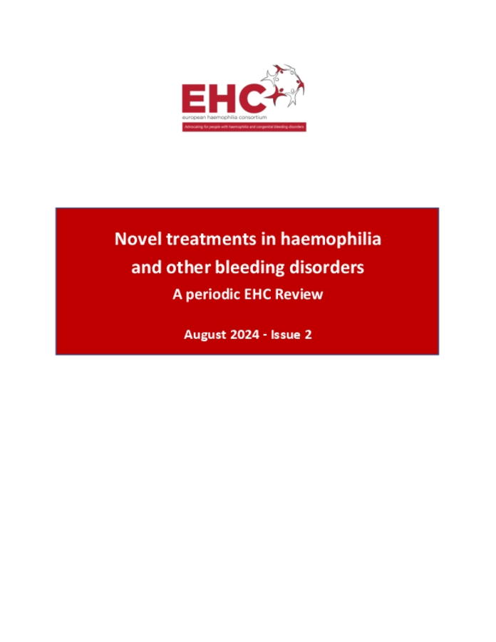 Novel_Treatments_EHC_Review_2-2024.pdf