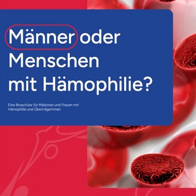 Frauen-Broschuere.jpg Frauen-Broschuere.jpg