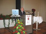 50_J.-DHG-Prof._Maurer-HP.jpg