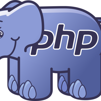 PHP_Elephant.png PHP_Elephant.png