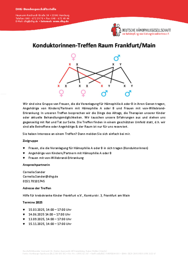 Konduktorinnen_Treffen_Aushang_2025.pdf