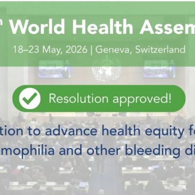 WHA_Resolution.png WHA_Resolution.png