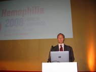 Symposium-CSL_Prof._Armin_Reiniger_Muenchen.jpg