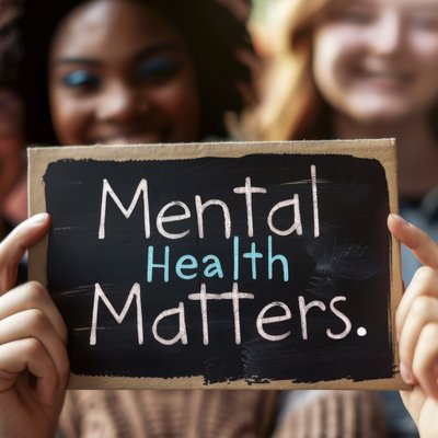 Mental_Health.jpeg Mental_Health.jpeg