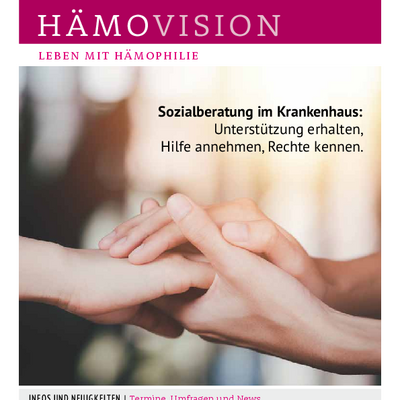 Haemovision_3_26.pdf Haemovision_3_26.pdf