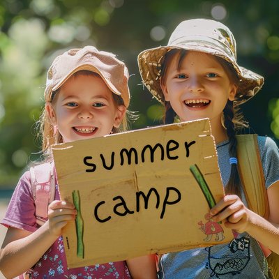 AdobeStock_789484760.jpg AdobeStock_789484760.jpg