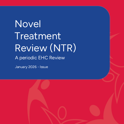 EHC-NTR-January-2026.pdf EHC-NTR-January-2026.pdf