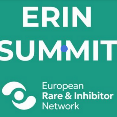 ERIN_summit.png ERIN_summit.png