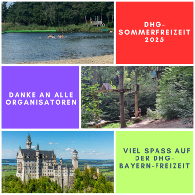 Sommerfreizeiten_2025.png Sommerfreizeiten_2025.png