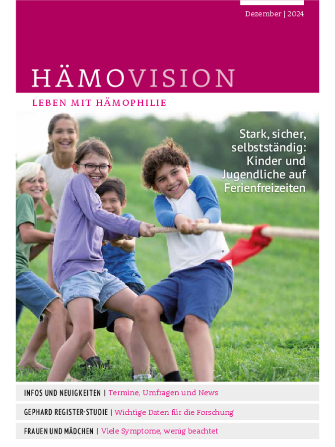 Haemovision_4_24_Web_ES.pdf