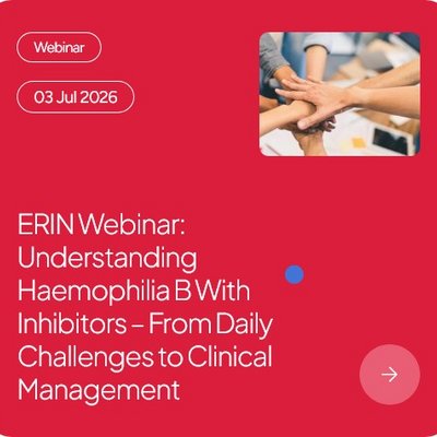 ERIN_Webinar_2026.jpg ERIN_Webinar_2026.jpg