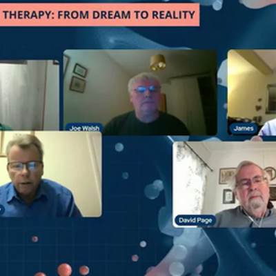 Gene_Therapy_Podcast.png Gene_Therapy_Podcast.png