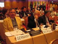 wfh2010-3.jpg