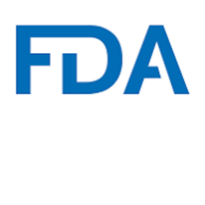 FDA.png FDA.png