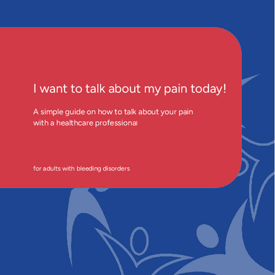 I-want-to-talk-about-my-pain-today-EHC-Guide.pdf I-want-to-talk-about-my-pain-today-EHC-Guide.pdf