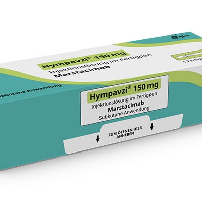 Hympavzi.jpg Hympavzi.jpg