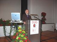 50_J.-DHG-Werner_Kalnins-HP.jpg