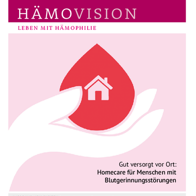 Haemovision_Juni26.pdf Haemovision_Juni26.pdf