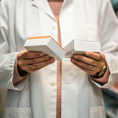 Marstacimab.jpeg Marstacimab.jpeg