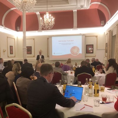 Rundtisch_2025.jpg Rundtisch_2025.jpg