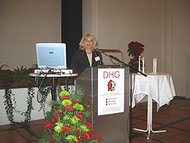 50_J.-DHG-Ute_Braun-HP.jpg