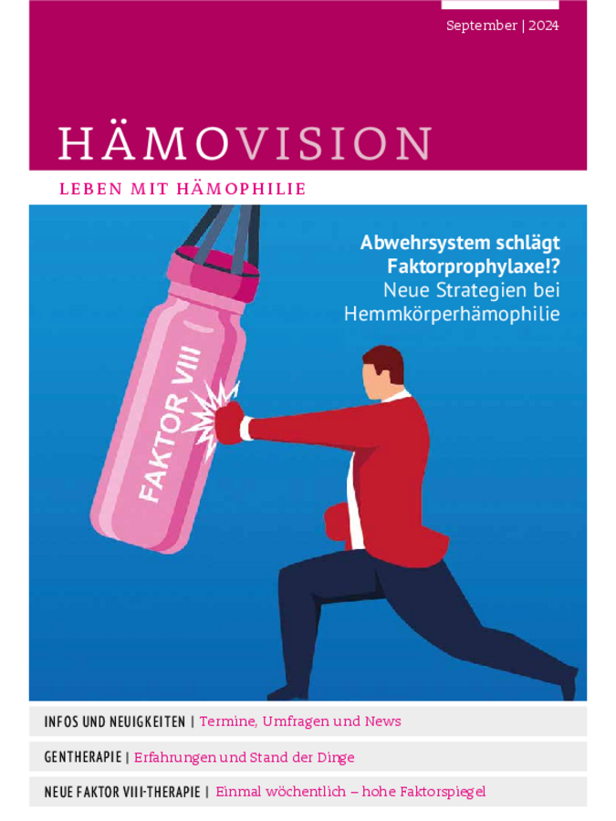 Haemovision_September_2024.pdf