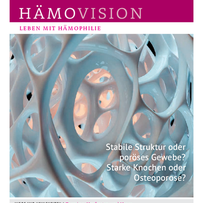 Haemovision_Dezember_2025.pdf Haemovision_Dezember_2025.pdf