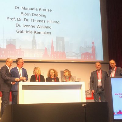 HHS_2025_1.jpg HHS_2025_1.jpg