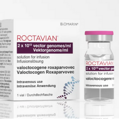 Roctavian.png Roctavian.png