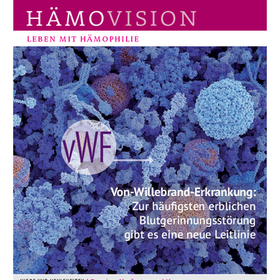 Haemovision_2026_03.pdf Haemovision_2026_03.pdf