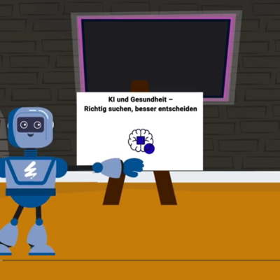 Erklaervideo.png Erklaervideo.png